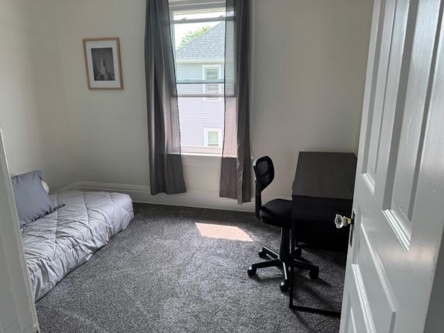 Photo - 1201 Marshall St Unit 1201a Marshall St