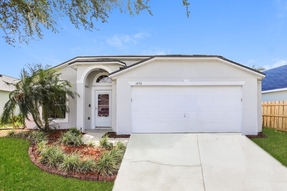 Photo - 1876 Olivia Cir