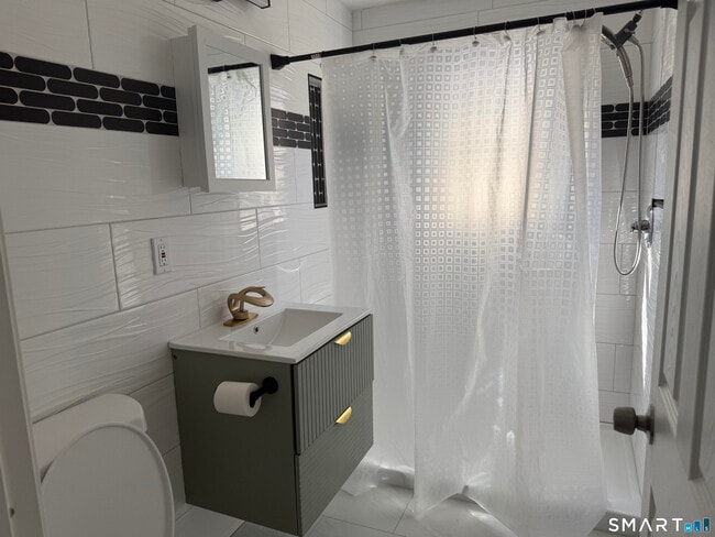 Photo - 29 Bouley Ave