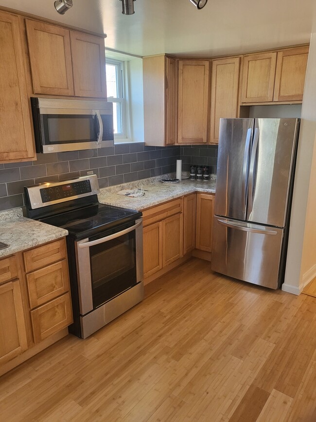 Photo - 4400 Delmar Blvd Unit 4400 Delmar