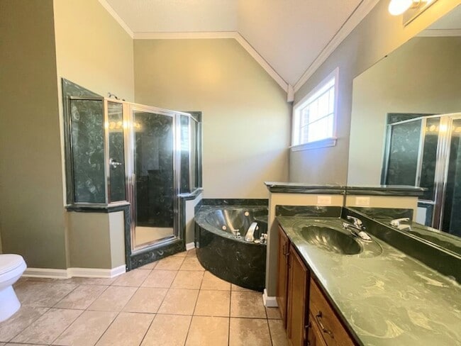 Photo - Beautiful home in Bartlett! Ready for your family!