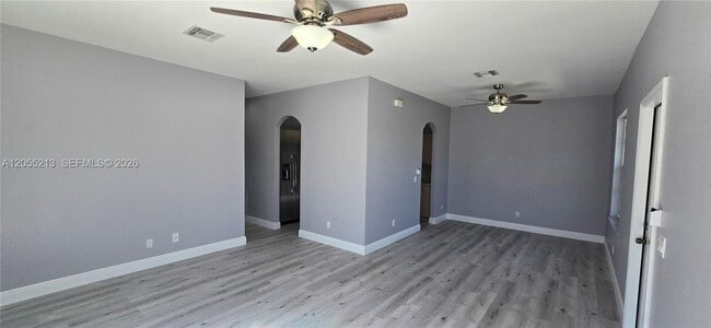 Photo - 4580 24th Pl SW Unit B