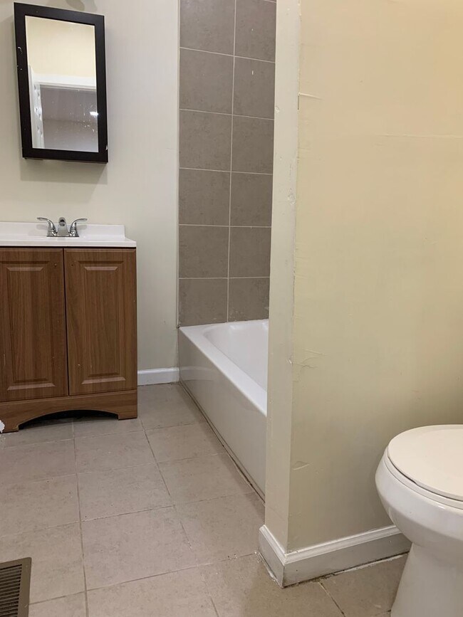 Photo - 54 Kent St Apartamento Unidad #1