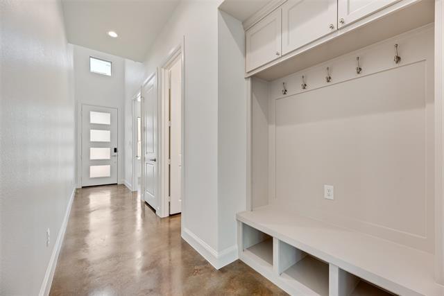 Photo - 4404 Rusk Ave