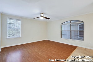 Photo - 7323 Snowden Rd Unidad 3306