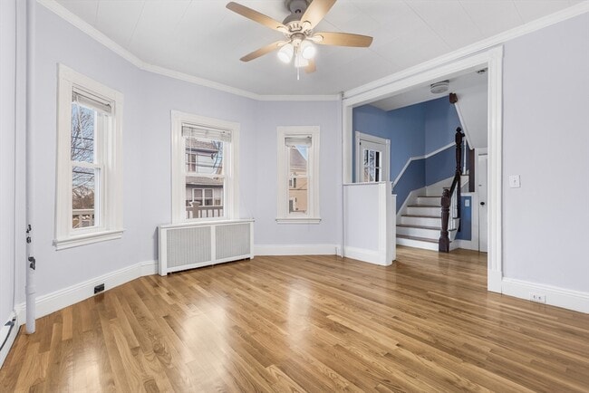 Photo - 25 Blanche St