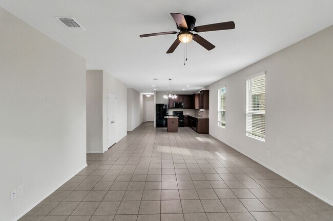 Photo - 5216 Cressler Ln