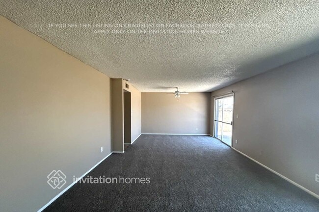 Photo - 4222 W Denton Ln
