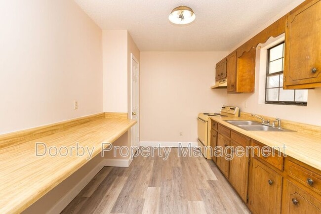 Photo - 5102 TN-58 Unit 214