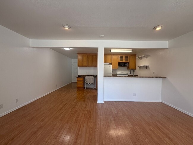 Photo - Sharp and Clean 1 Bedroom 1 Bath Condo in North San Jose