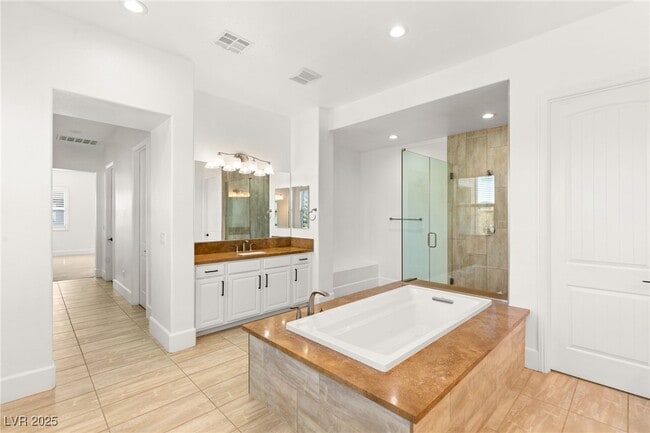 Photo - 4039 Villa Rafael Dr