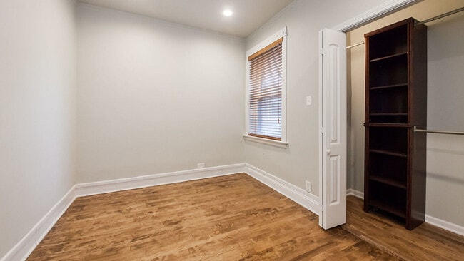 Photo - 6455 N Wayne