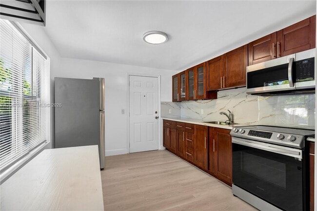 5800 Taylor St Unit 1