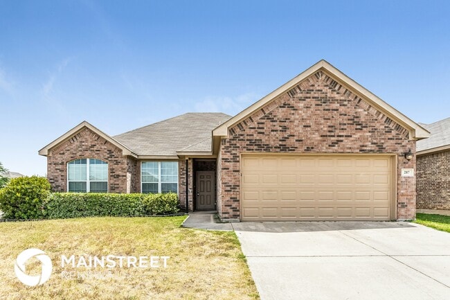 Building Photo - 287 Edison Ln