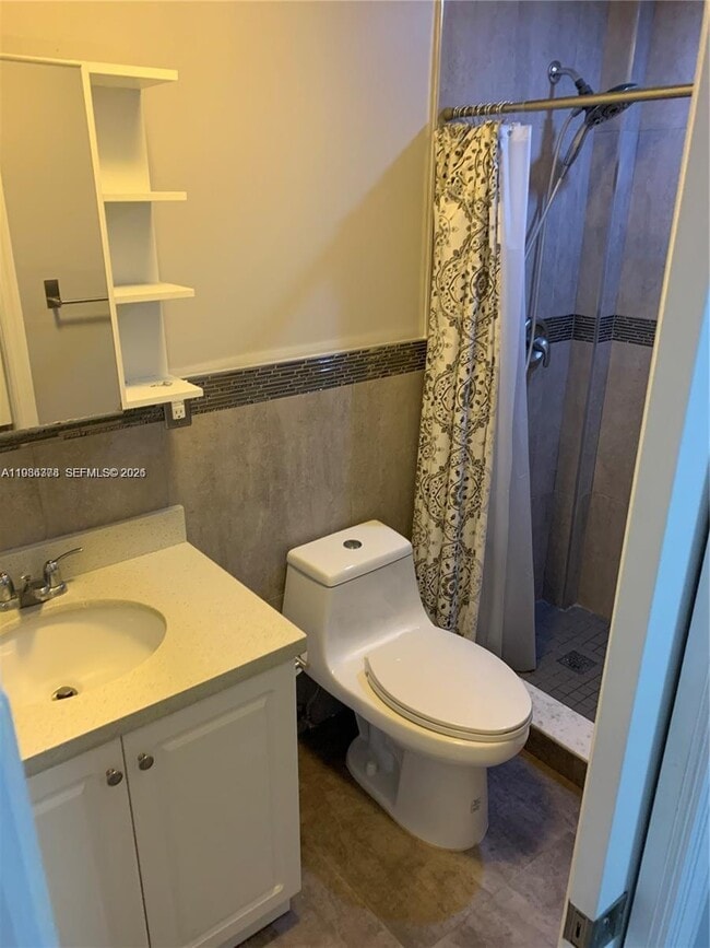 Photo - 40 Olive Dr Unidad 1