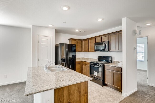 Photo - 4496 Pencester St