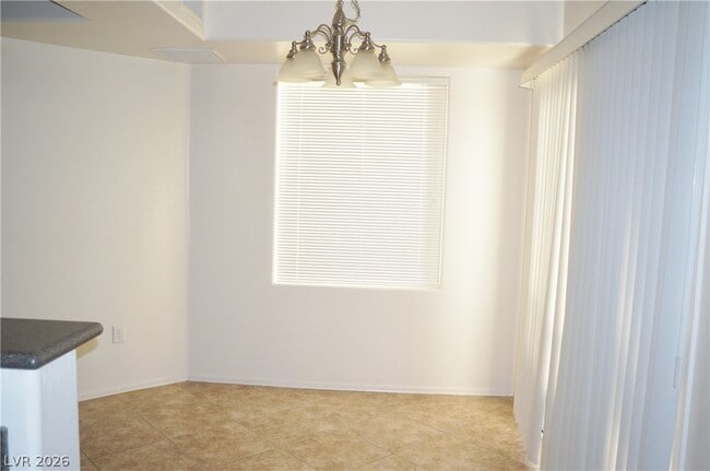 Photo - 6868 Sky Pointe Dr Unidad 1092