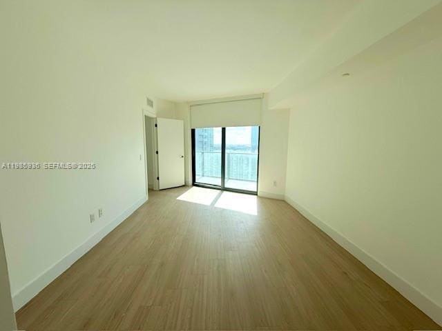 Photo - 501 NE 31st St Unidad 2507