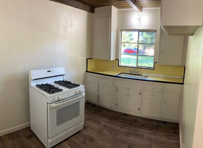 Photo - 1130 Stoddard Ave Unit 1130 - 8