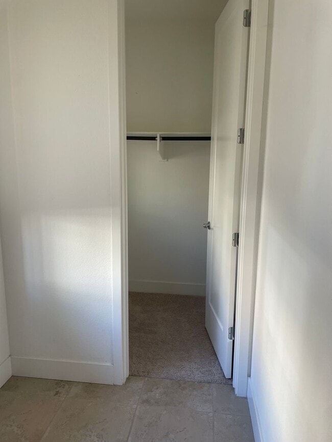 Photo - Spacious 3 Bedroom Home in Quiet Neighborhood - Solar Included!