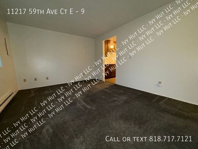 Photo - 11217 59th Ave Ct E Unit 9