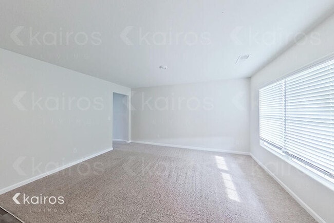 Photo - 1462 Native Gdn Rd