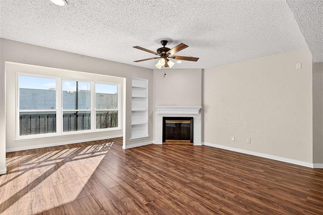 Photo - 11460 Audelia Rd Unit 287