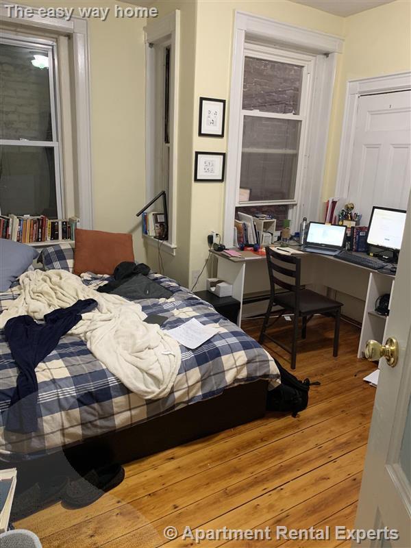 Photo - 108 Central St Unit #3R