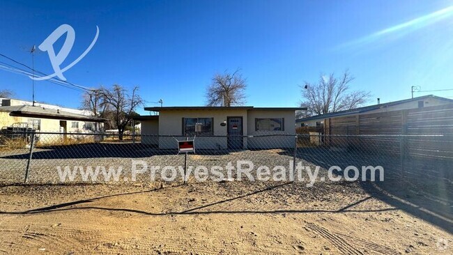 Building Photo - 12079 Sand Ave Rental