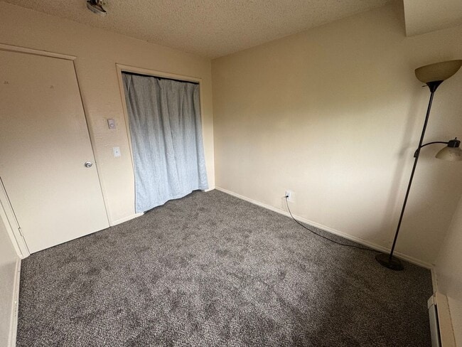 Photo - 7716 Boundary Ave