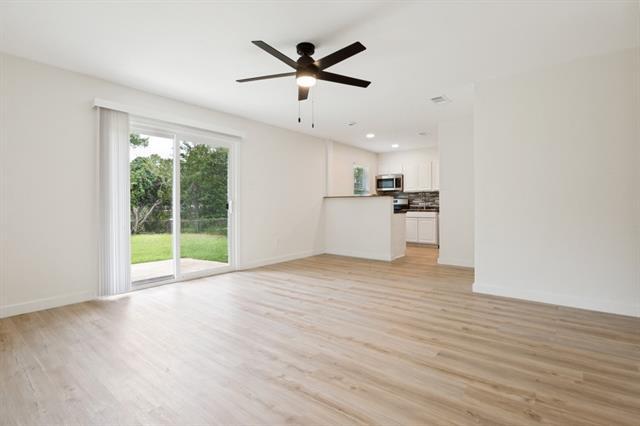 Photo - 109 Sunset Dr