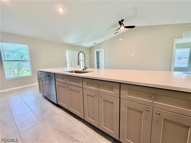 Photo - 2229 NW 24th Terrace