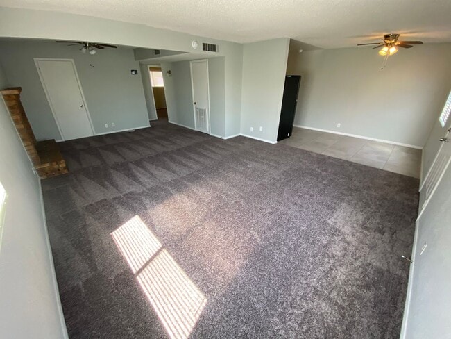 Photo - 1417 Chestnut St