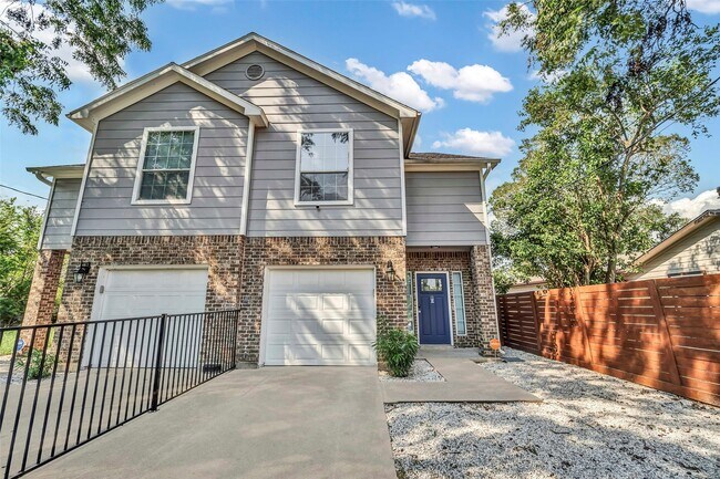 Building Photo - 3925 Lowden St Rental