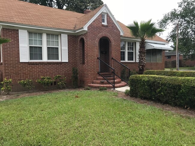 Photo - 5101 Blackburn St Casa Unidad 5101 Blackburn