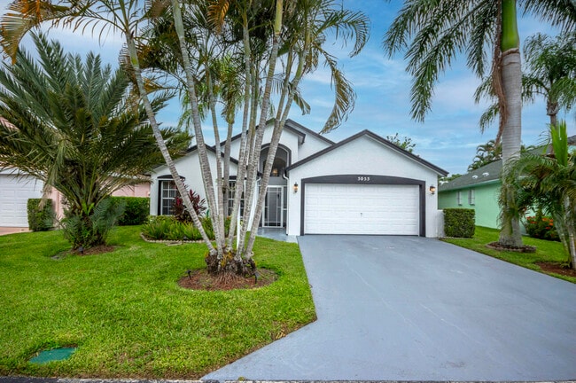 Photo - 5055 Robino Cir