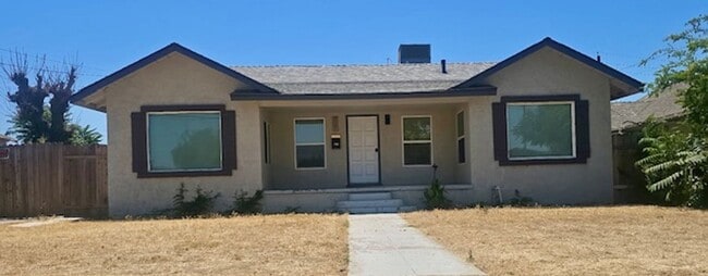 Dinuba House For Rent - Dinuba House For Rent