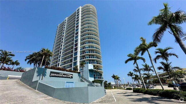 Building Photo - 1881 79th Street Causeway Unit 1104 Rental