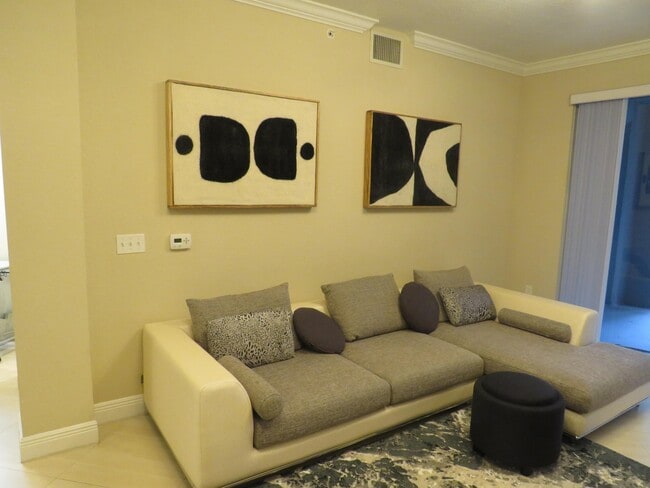 Photo - 1690 Renaissance Commons Blvd