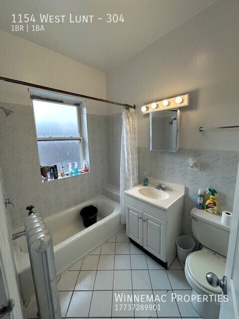 Photo - 1154 West Lunt-304 Unidad 304