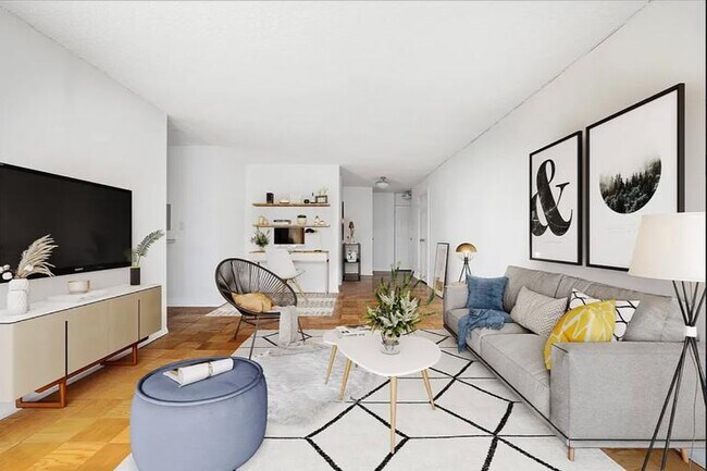 Photo - 3 bedroom in New York NY 10010 Unit 12d