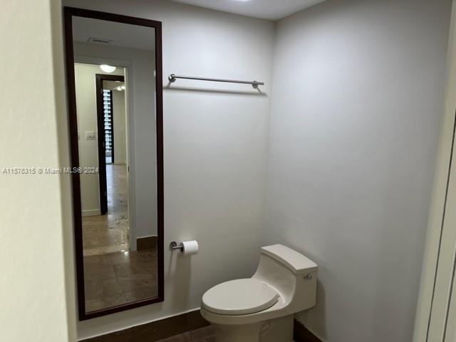 Photo - 1581 Brickell Ave