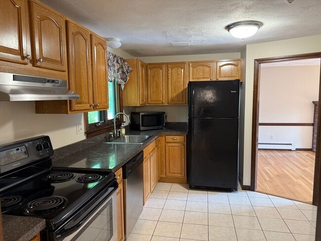 Photo - 17 Circle Rd