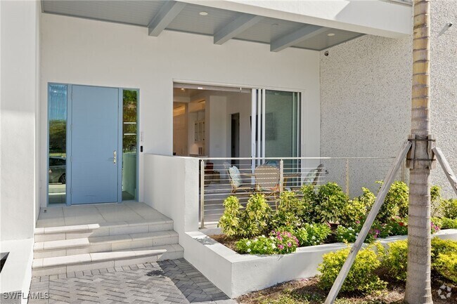 Building Photo - 201 8th St S Unit 104 Rental