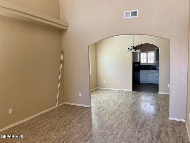 Photo - 12733 Destiny Ave