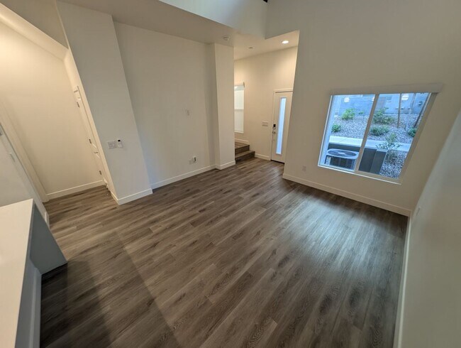 Photo - 1151 Amelia Pointe St