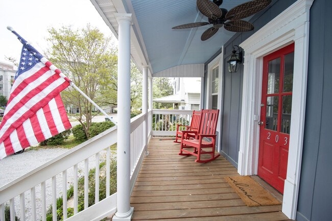 Photo - Now Preleasing for 2026–2027 – Beautifully...