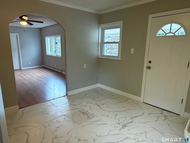 Photo - 50 Coen St Unit 2