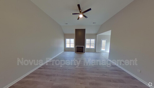 Building Photo - 205 Charleston Ave Rental