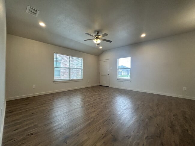 Photo - Beautiful Duplex Close to New Local Amenities